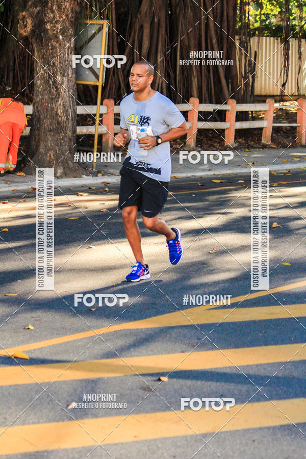 Buy your photos of the eventAJ Circuito Race on Fotop