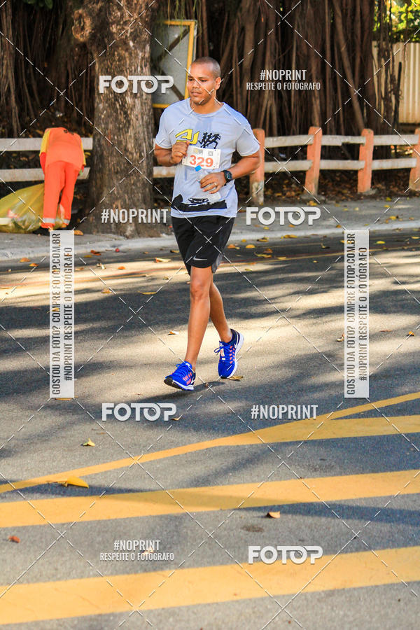 Buy your photos of the eventAJ Circuito Race on Fotop