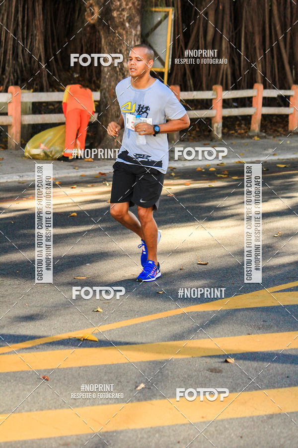 Buy your photos of the eventAJ Circuito Race on Fotop
