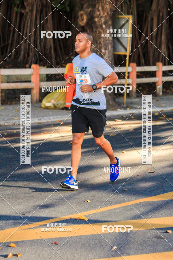 Buy your photos of the eventAJ Circuito Race on Fotop