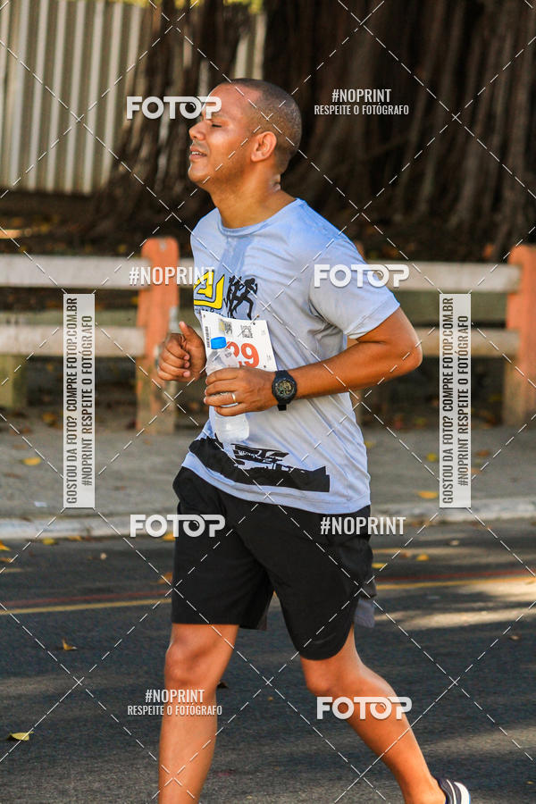 Buy your photos of the eventAJ Circuito Race on Fotop