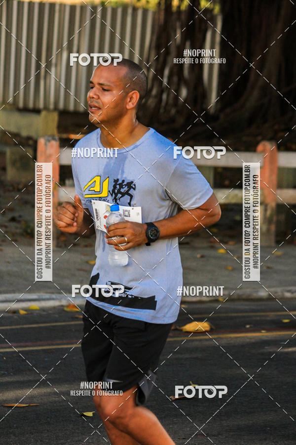 Buy your photos of the eventAJ Circuito Race on Fotop
