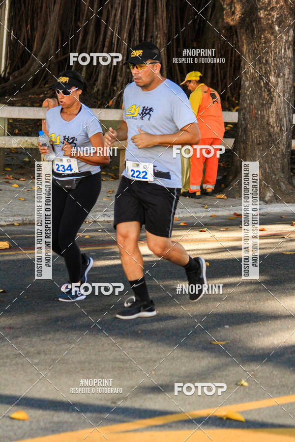 Buy your photos of the eventAJ Circuito Race on Fotop