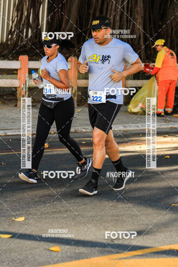 Buy your photos of the eventAJ Circuito Race on Fotop