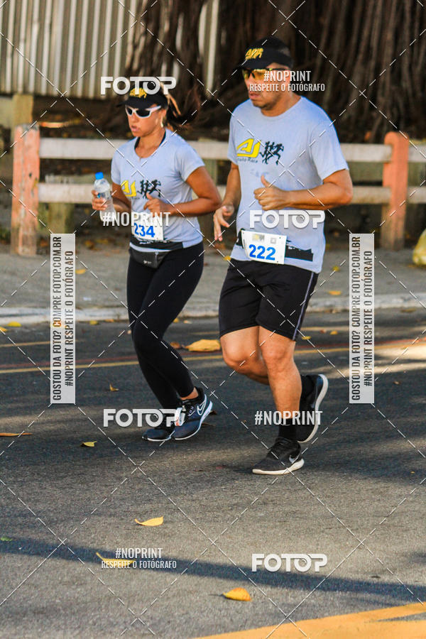 Buy your photos of the eventAJ Circuito Race on Fotop