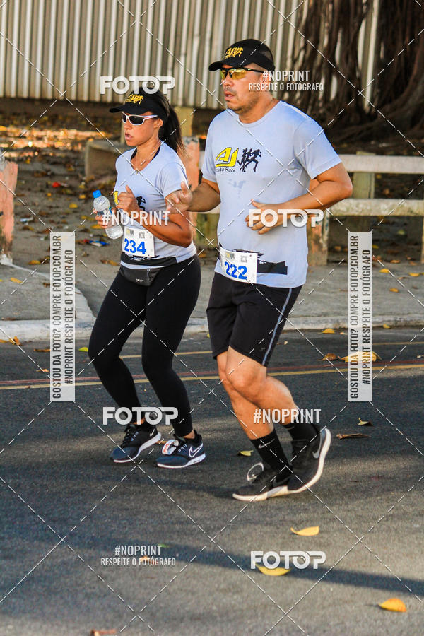 Buy your photos of the eventAJ Circuito Race on Fotop