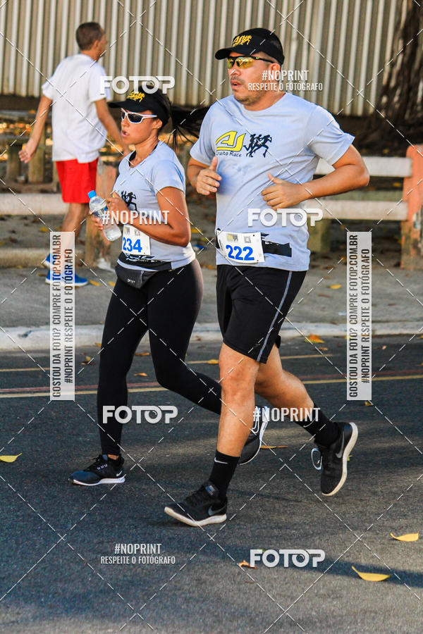 Buy your photos of the eventAJ Circuito Race on Fotop