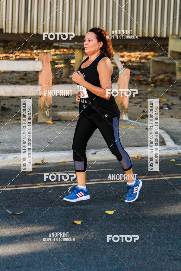 Buy your photos of the eventAJ Circuito Race on Fotop