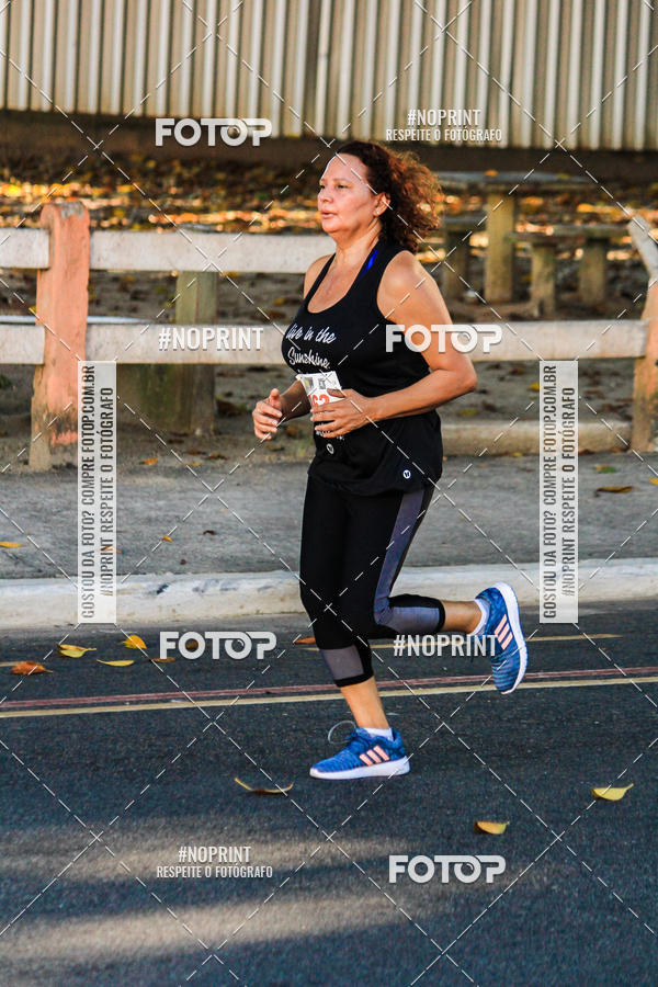 Buy your photos of the eventAJ Circuito Race on Fotop