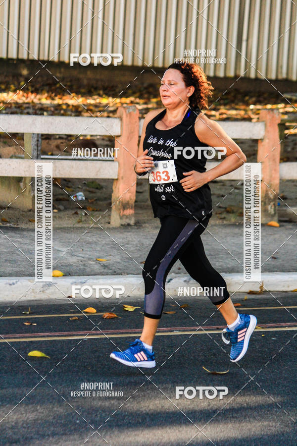 Buy your photos of the eventAJ Circuito Race on Fotop