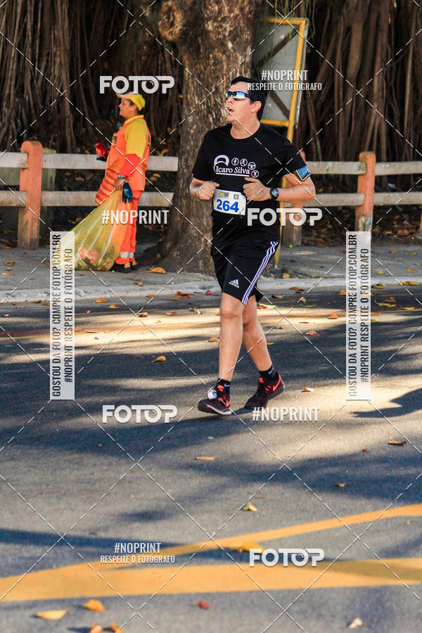 Buy your photos of the eventAJ Circuito Race on Fotop