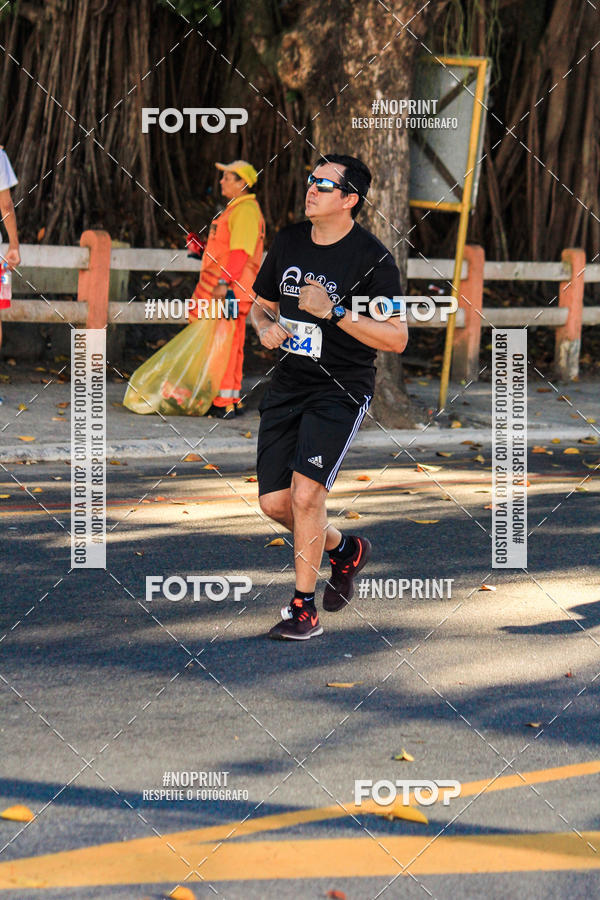 Buy your photos of the eventAJ Circuito Race on Fotop