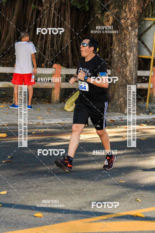 Buy your photos of the eventAJ Circuito Race on Fotop