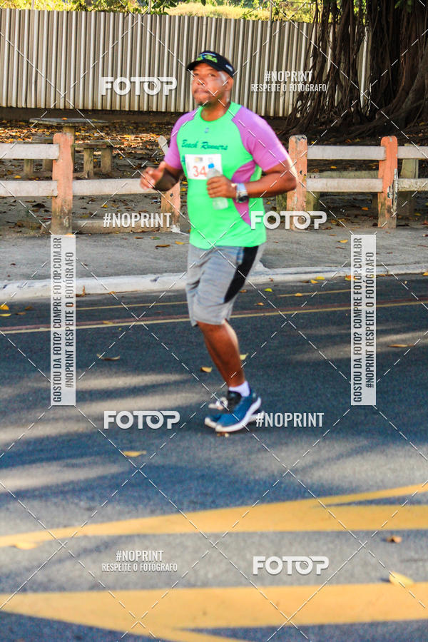 Buy your photos of the eventAJ Circuito Race on Fotop