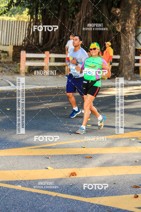 Buy your photos of the eventAJ Circuito Race on Fotop