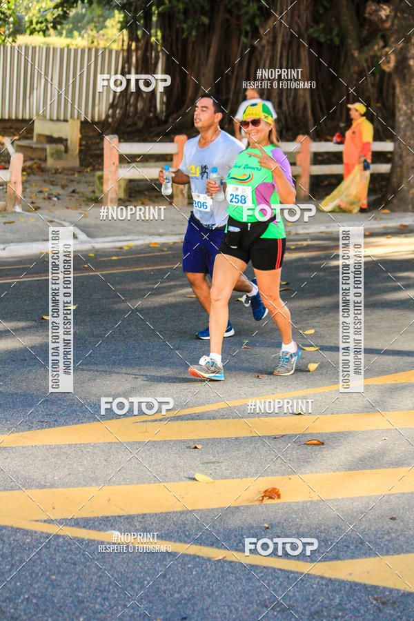 Buy your photos of the eventAJ Circuito Race on Fotop