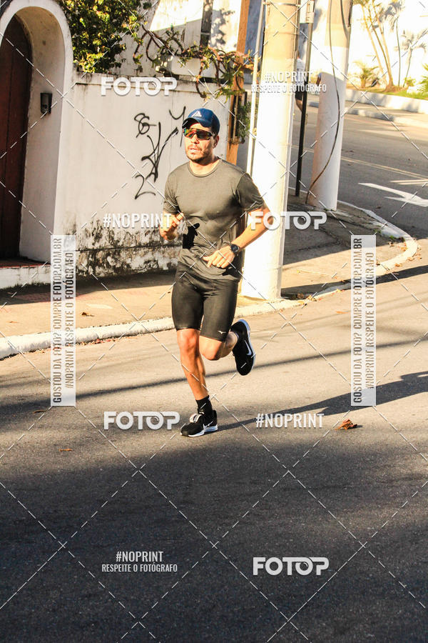 Buy your photos of the eventAJ Circuito Race on Fotop