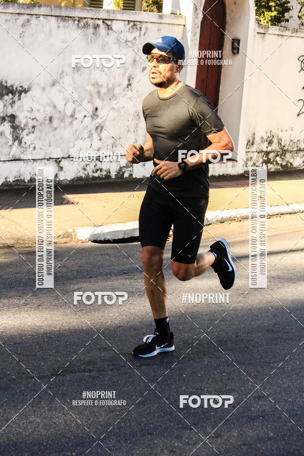 Buy your photos of the eventAJ Circuito Race on Fotop