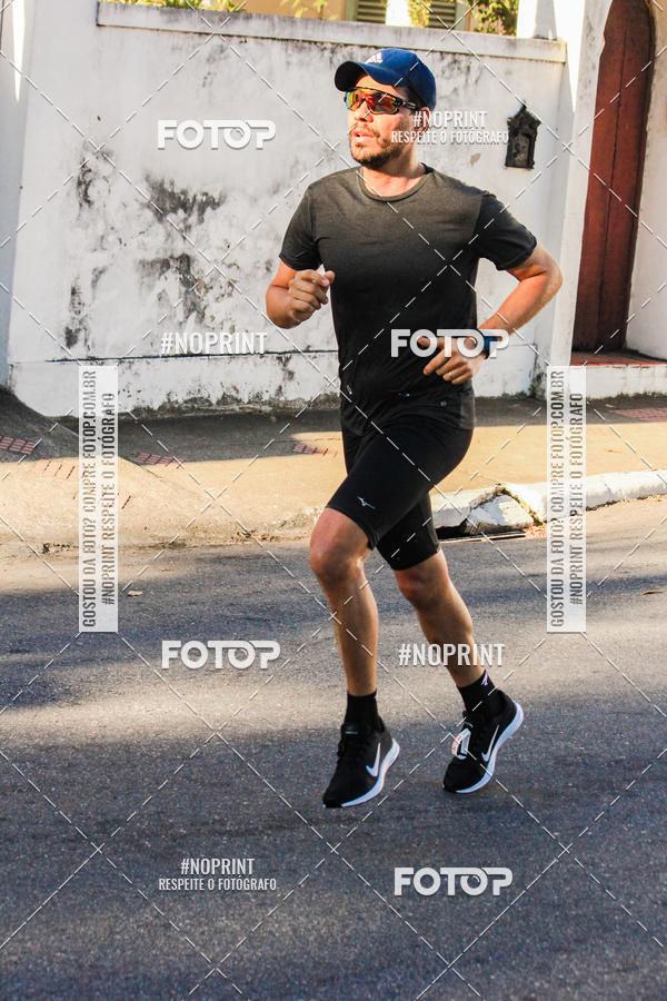 Buy your photos of the eventAJ Circuito Race on Fotop