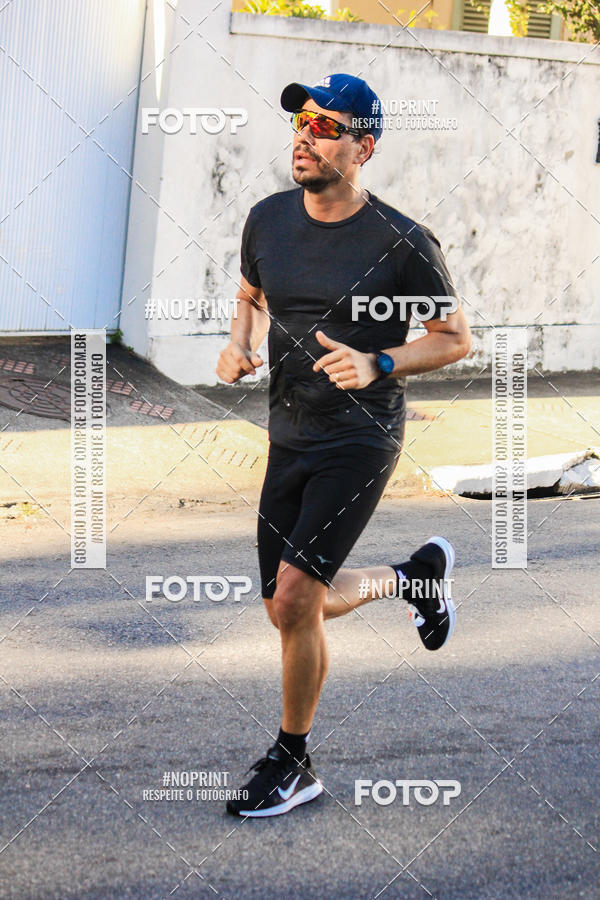 Buy your photos of the eventAJ Circuito Race on Fotop