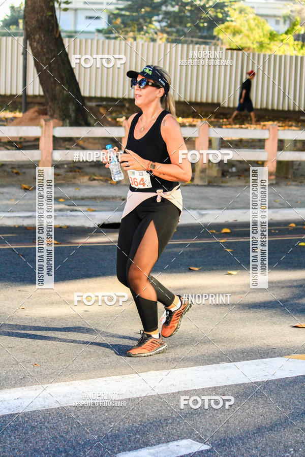 Buy your photos of the eventAJ Circuito Race on Fotop