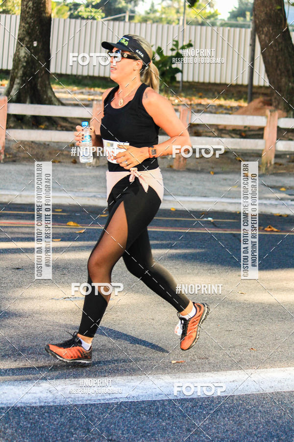 Buy your photos of the eventAJ Circuito Race on Fotop