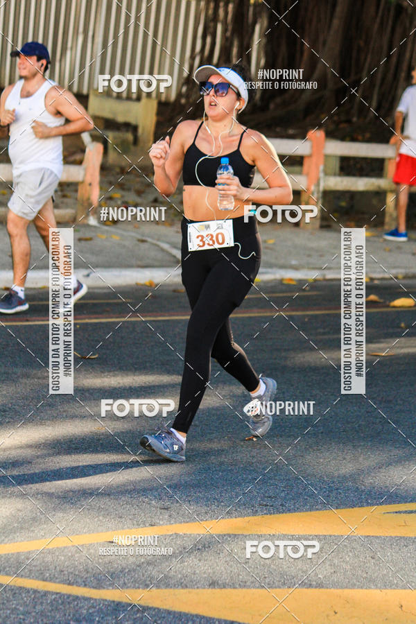 Buy your photos of the eventAJ Circuito Race on Fotop