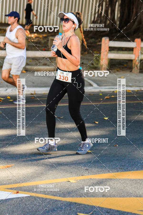 Buy your photos of the eventAJ Circuito Race on Fotop