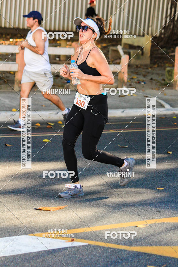 Buy your photos of the eventAJ Circuito Race on Fotop