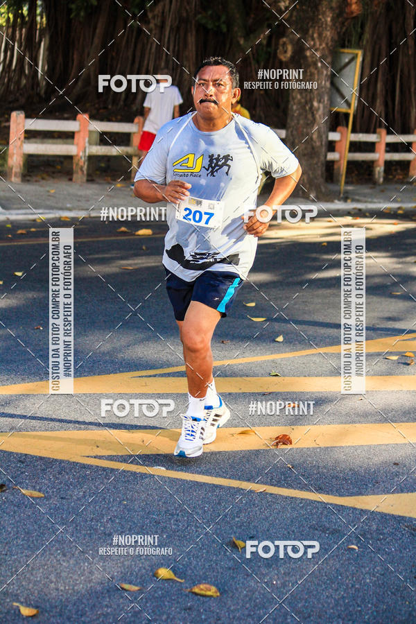 Buy your photos of the eventAJ Circuito Race on Fotop