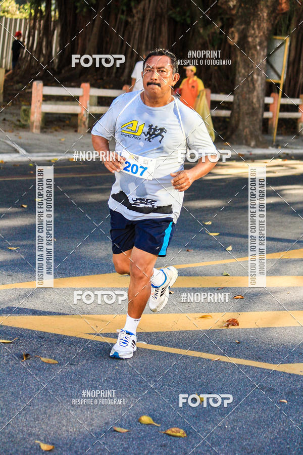 Buy your photos of the eventAJ Circuito Race on Fotop