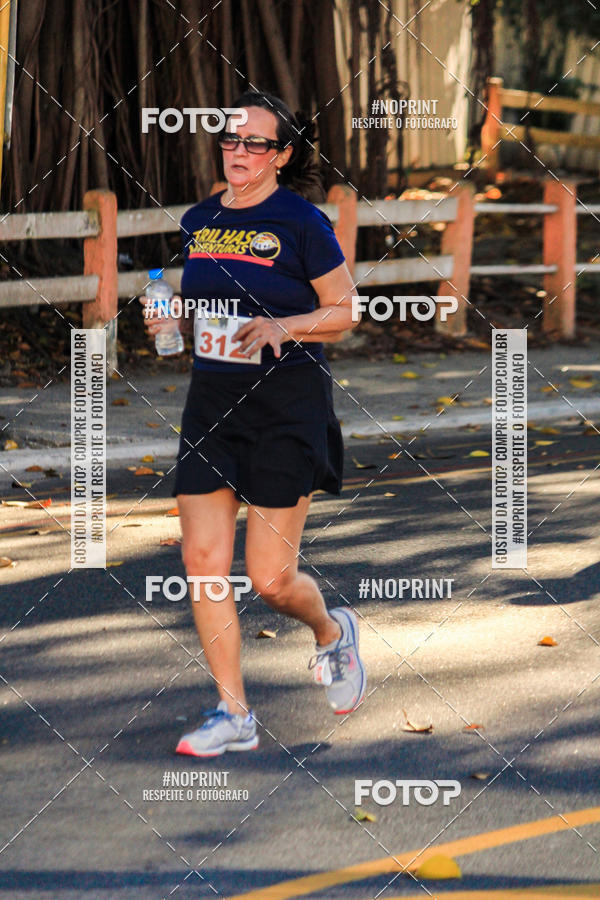 Buy your photos of the eventAJ Circuito Race on Fotop