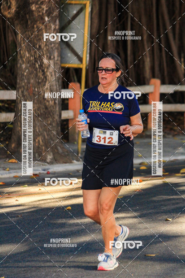 Buy your photos of the eventAJ Circuito Race on Fotop