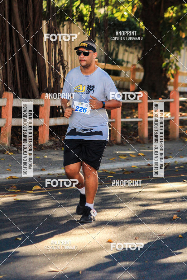 Buy your photos of the eventAJ Circuito Race on Fotop