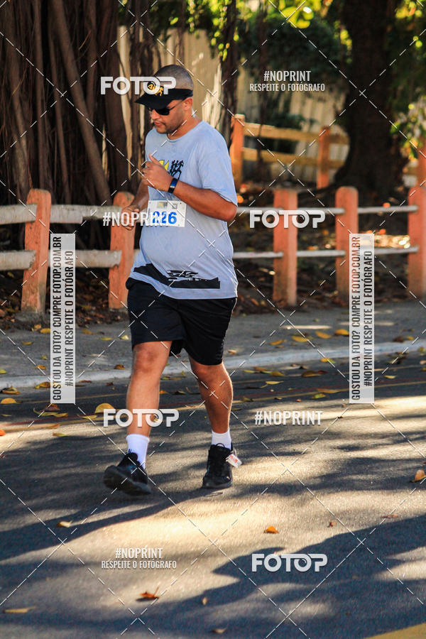 Buy your photos of the eventAJ Circuito Race on Fotop