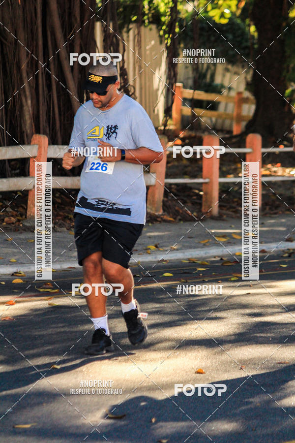 Buy your photos of the eventAJ Circuito Race on Fotop