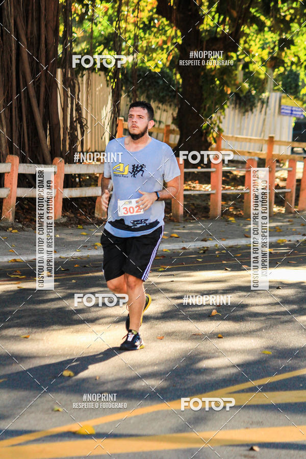 Buy your photos of the eventAJ Circuito Race on Fotop