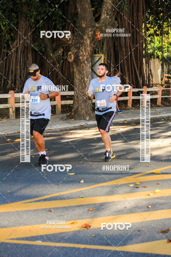 Buy your photos of the eventAJ Circuito Race on Fotop