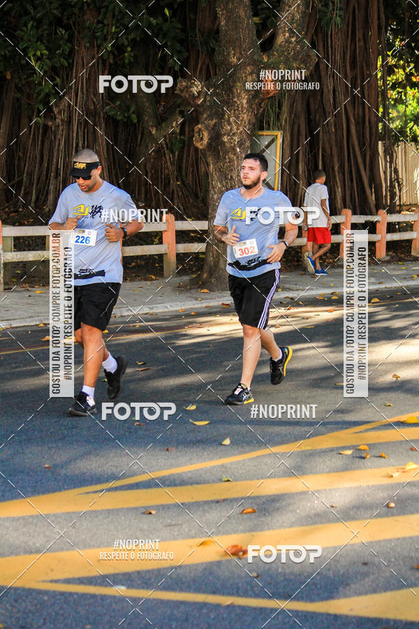 Buy your photos of the eventAJ Circuito Race on Fotop