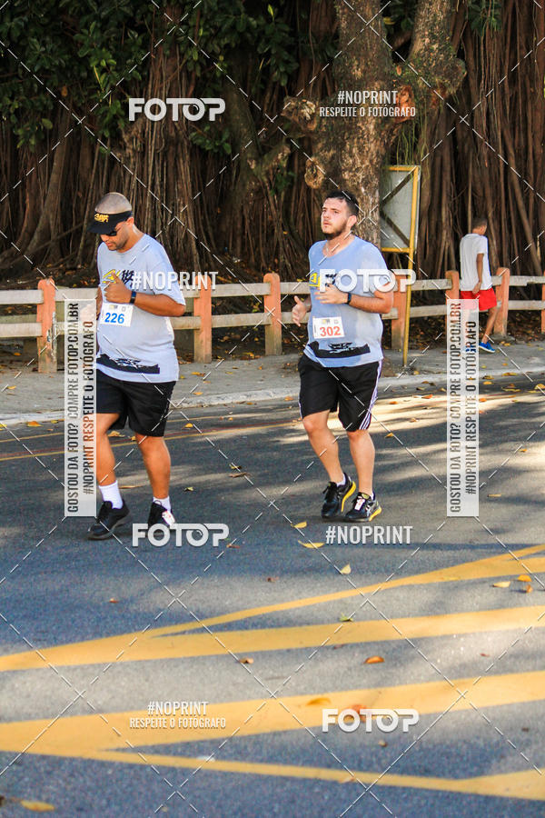 Buy your photos of the eventAJ Circuito Race on Fotop