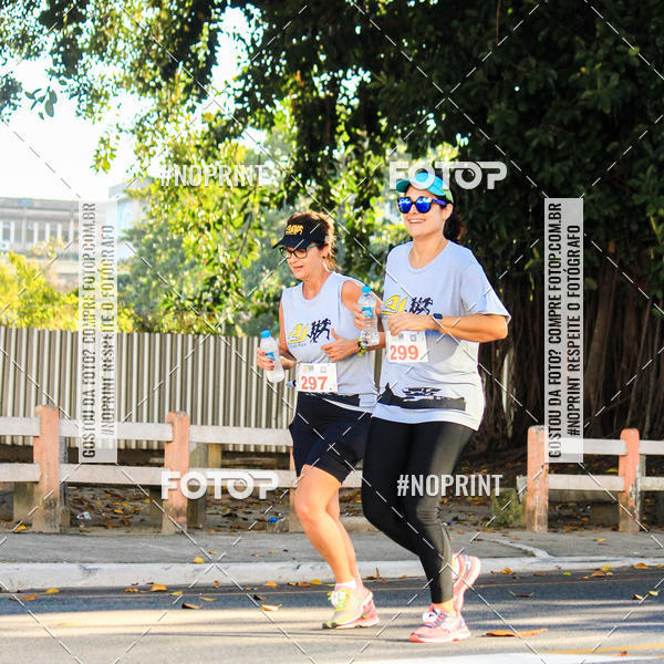 Buy your photos of the eventAJ Circuito Race on Fotop