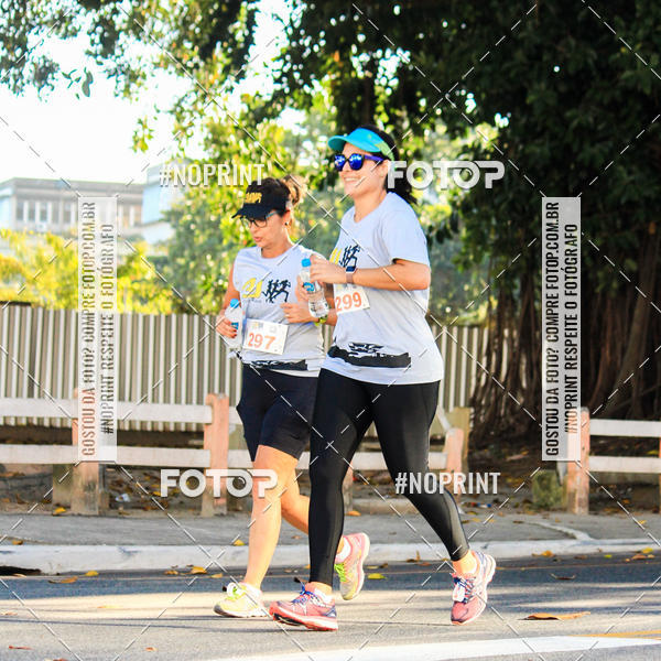 Buy your photos of the eventAJ Circuito Race on Fotop