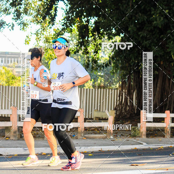 Buy your photos of the eventAJ Circuito Race on Fotop