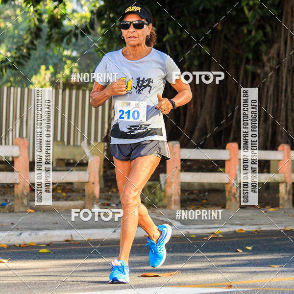 Buy your photos of the eventAJ Circuito Race on Fotop
