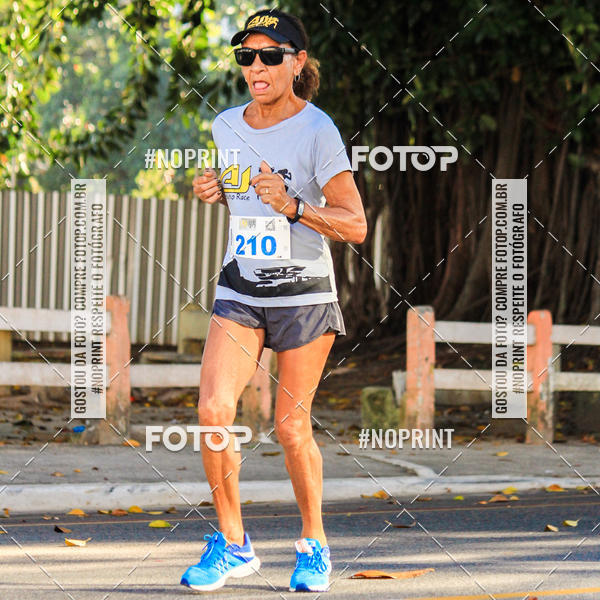 Buy your photos of the eventAJ Circuito Race on Fotop