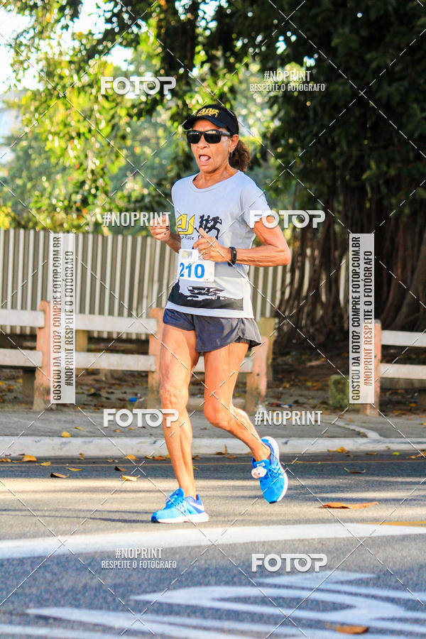 Buy your photos of the eventAJ Circuito Race on Fotop