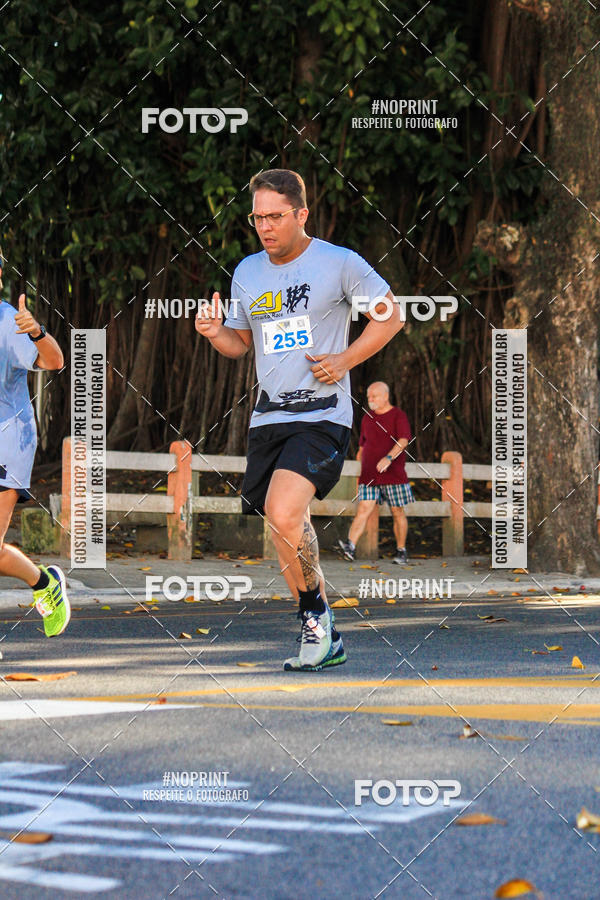 Buy your photos of the eventAJ Circuito Race on Fotop