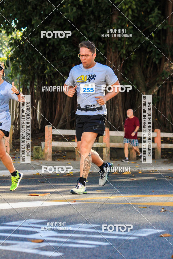 Buy your photos of the eventAJ Circuito Race on Fotop