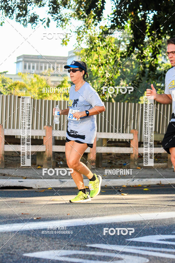 Buy your photos of the eventAJ Circuito Race on Fotop