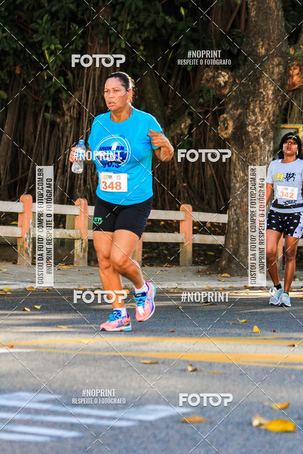 Buy your photos of the eventAJ Circuito Race on Fotop